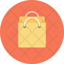 پیش‌نمایش فایل carrybag-8 از پک  Shopping And Commerce