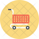 پیش‌نمایش فایل cart-45 از پک  Shopping And Commerce