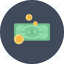 پیش‌نمایش فایل cash-43 از پک  Shopping And Commerce