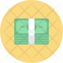 پیش‌نمایش فایل cash-44 از پک  Shopping And Commerce