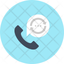 پیش‌نمایش فایل customer-23 از پک  Shopping And Commerce