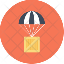 پیش‌نمایش فایل delivery-45 از پک  Shopping And Commerce