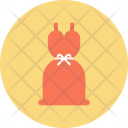 پیش‌نمایش فایل dress-22 از پک  Shopping And Commerce