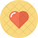 پیش‌نمایش فایل heart-102 از پک  Shopping And Commerce