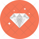 پیش‌نمایش فایل jewellery-3 از پک  Shopping And Commerce