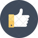 پیش‌نمایش فایل like-20 از پک  Shopping And Commerce