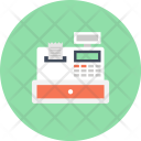 پیش‌نمایش فایل machine-4 از پک  Shopping And Commerce