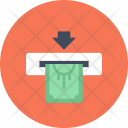 پیش‌نمایش فایل machine-5 از پک  Shopping And Commerce