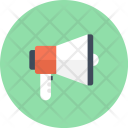 پیش‌نمایش فایل megaphone-19 از پک  Shopping And Commerce