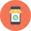 پیش‌نمایش فایل mobile-73 از پک  Shopping And Commerce