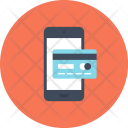 پیش‌نمایش فایل mobile-74 از پک  Shopping And Commerce
