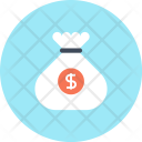 پیش‌نمایش فایل money-311 از پک  Shopping And Commerce