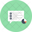 پیش‌نمایش فایل monitoring-5 از پک  Shopping And Commerce