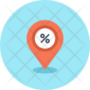 پیش‌نمایش فایل navigation-43 از پک  Shopping And Commerce