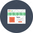 پیش‌نمایش فایل online-50 از پک  Shopping And Commerce