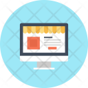 پیش‌نمایش فایل online-51 از پک  Shopping And Commerce