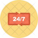 پیش‌نمایش فایل open-108 از پک  Shopping And Commerce