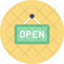 پیش‌نمایش فایل open-109 از پک  Shopping And Commerce