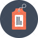 پیش‌نمایش فایل pricetag-2 از پک  Shopping And Commerce