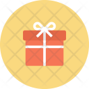 پیش‌نمایش فایل prize-4 از پک  Shopping And Commerce