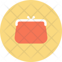 پیش‌نمایش فایل purse-17 از پک  Shopping And Commerce