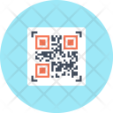 پیش‌نمایش فایل qr-3 از پک  Shopping And Commerce