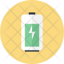 پیش‌نمایش فایل battery-86 از پک  Technology And Hardware