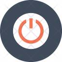 پیش‌نمایش فایل button-12 از پک  Technology And Hardware