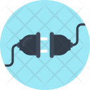 پیش‌نمایش فایل cabel-2 از پک  Technology And Hardware