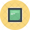 پیش‌نمایش فایل chip-17 از پک  Technology And Hardware
