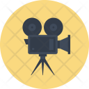 پیش‌نمایش فایل cinema-9 از پک  Technology And Hardware