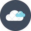 پیش‌نمایش فایل cloud-347 از پک  Technology And Hardware