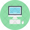 پیش‌نمایش فایل computer-68 از پک  Technology And Hardware