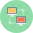 پیش‌نمایش فایل connection-24 از پک  Technology And Hardware