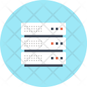 پیش‌نمایش فایل database-16 از پک  Technology And Hardware