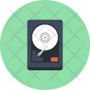 پیش‌نمایش فایل hardware-35 از پک  Technology And Hardware