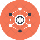 پیش‌نمایش فایل international-12 از پک  Technology And Hardware