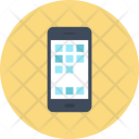 پیش‌نمایش فایل iphone-10 از پک  Technology And Hardware