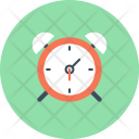 پیش‌نمایش فایل alarm-25 از پک  Education And Knowledge