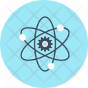پیش‌نمایش فایل atom-11 از پک  Education And Knowledge