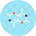 پیش‌نمایش فایل atom-12 از پک  Education And Knowledge