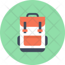 پیش‌نمایش فایل bag-129 از پک  Education And Knowledge