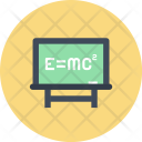 پیش‌نمایش فایل blackboard-6 از پک  Education And Knowledge