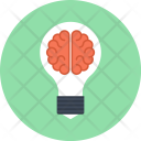 پیش‌نمایش فایل bulb-190 از پک  Education And Knowledge