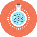 پیش‌نمایش فایل chemistry-35 از پک  Education And Knowledge
