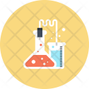 پیش‌نمایش فایل chemistry-36 از پک  Education And Knowledge