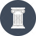 پیش‌نمایش فایل column-7 از پک  Education And Knowledge
