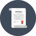 پیش‌نمایش فایل degree-4 از پک  Education And Knowledge
