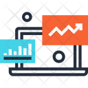 پیش‌نمایش فایل analysis-67 از پک تحلیل و سرمایه‌گذاری