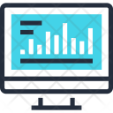 پیش‌نمایش فایل analysis-69 از پک بانکداری و پول